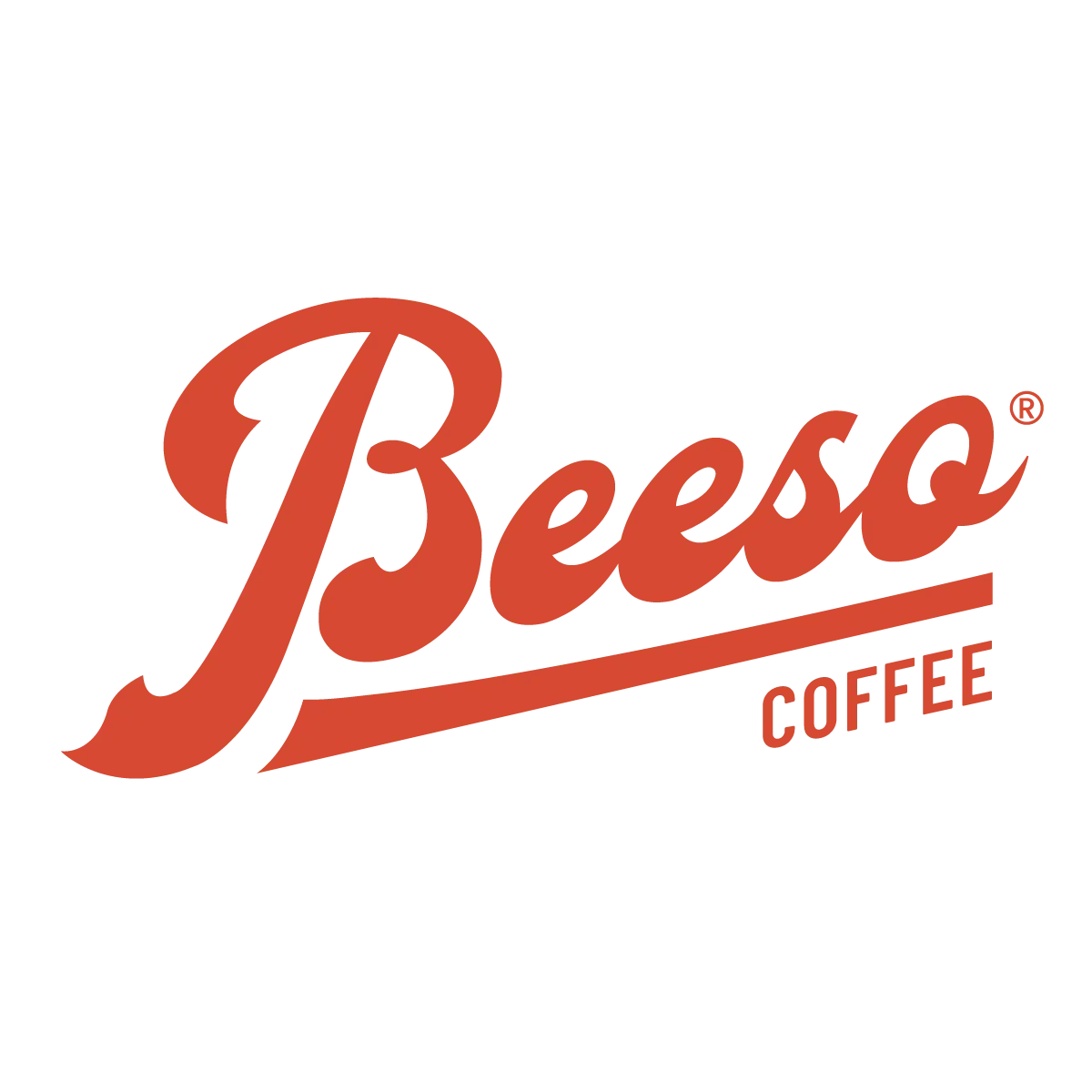 Beeso Coffee