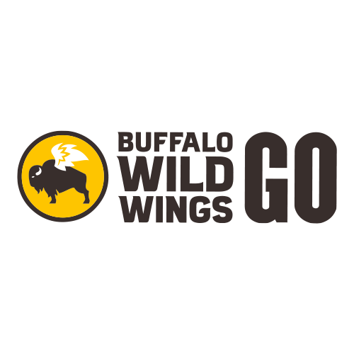 Buffalo Wild Wings Go