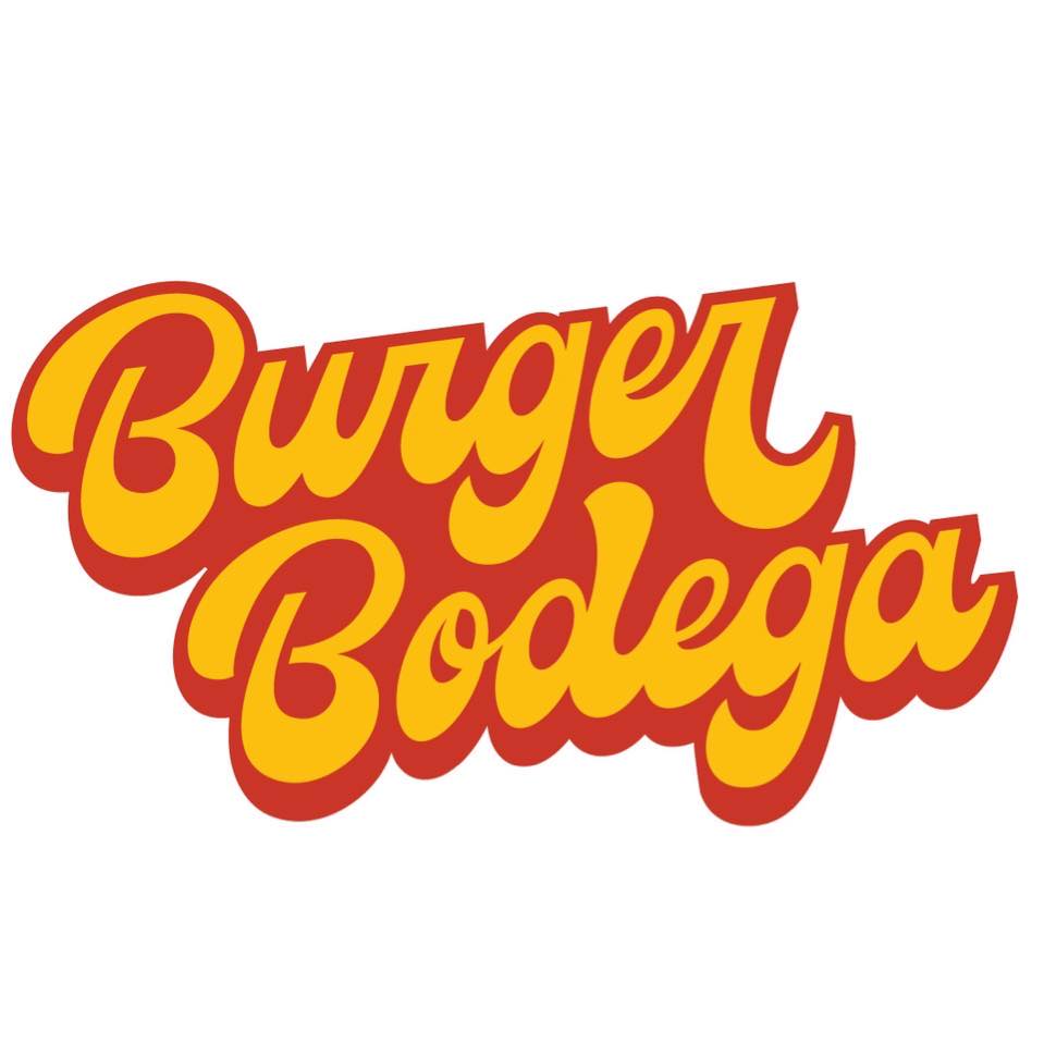 Burger Bodega