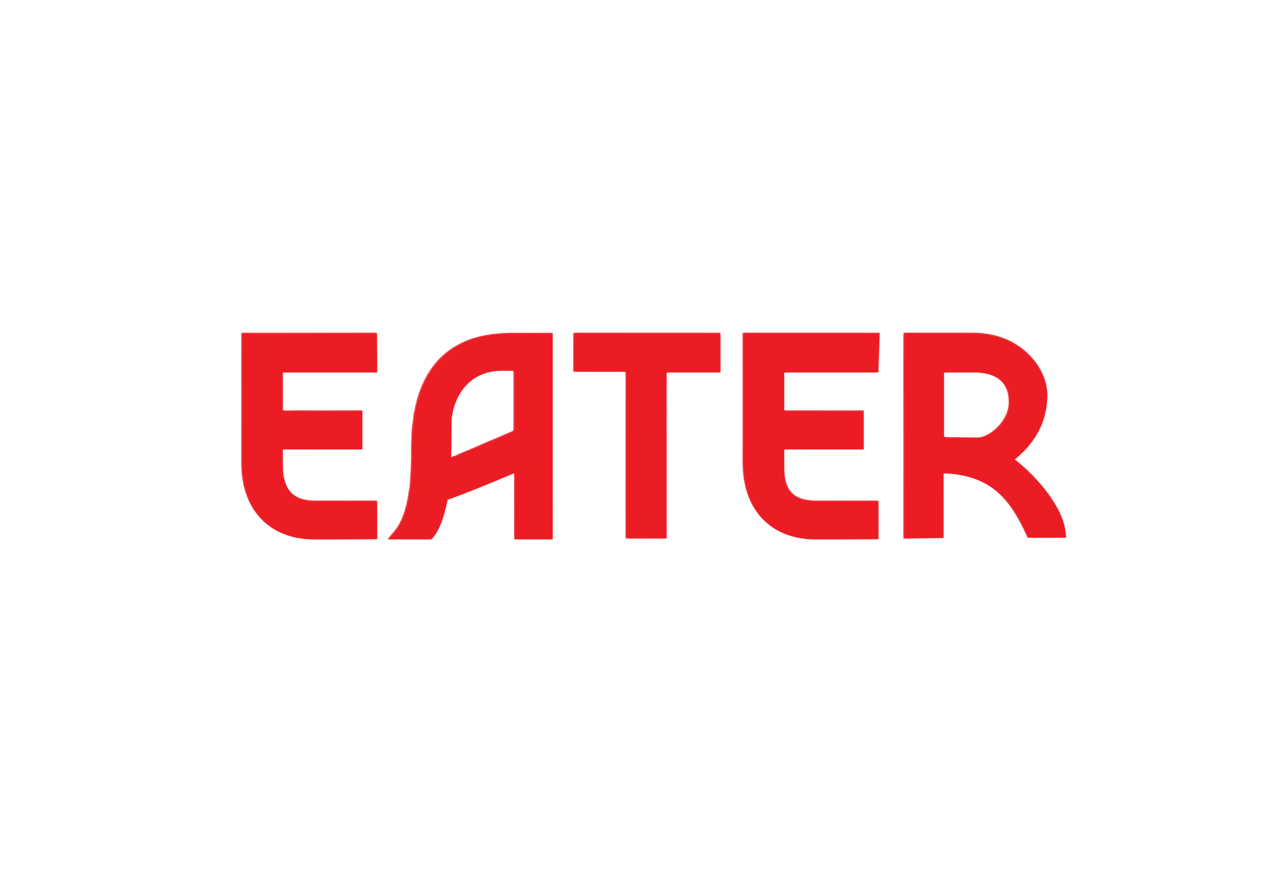 Eater