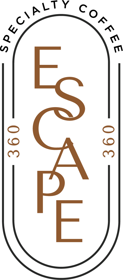 Escape 360