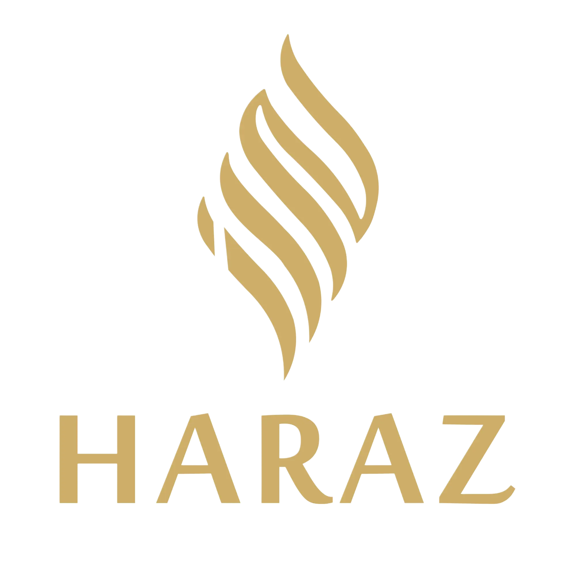 Haraz