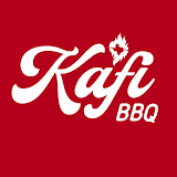 Kafi BBQ