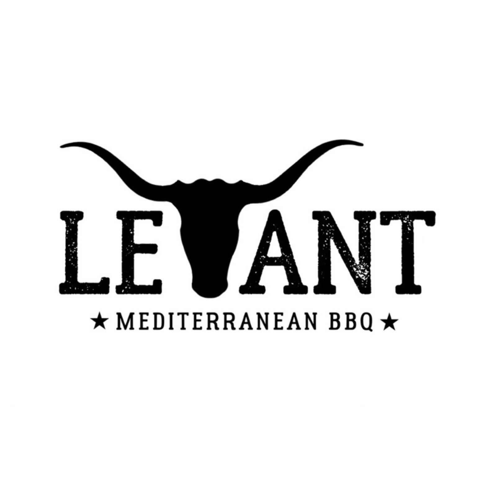 Levant BBQ