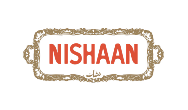 Nishaan