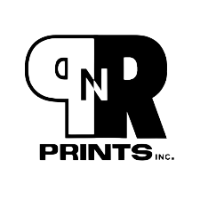 PNR Prints