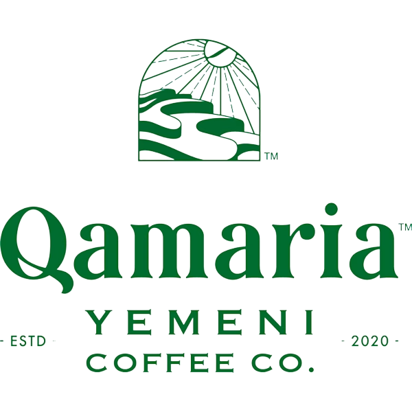 Qamaria