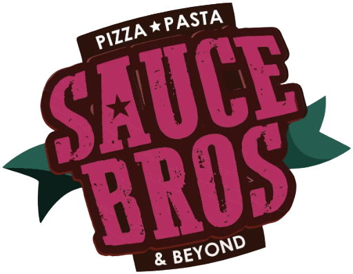 Sauce Bros