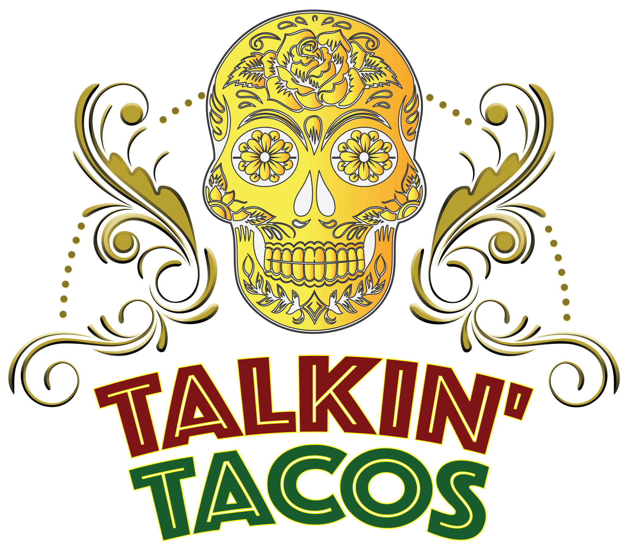 Talkin Tacos