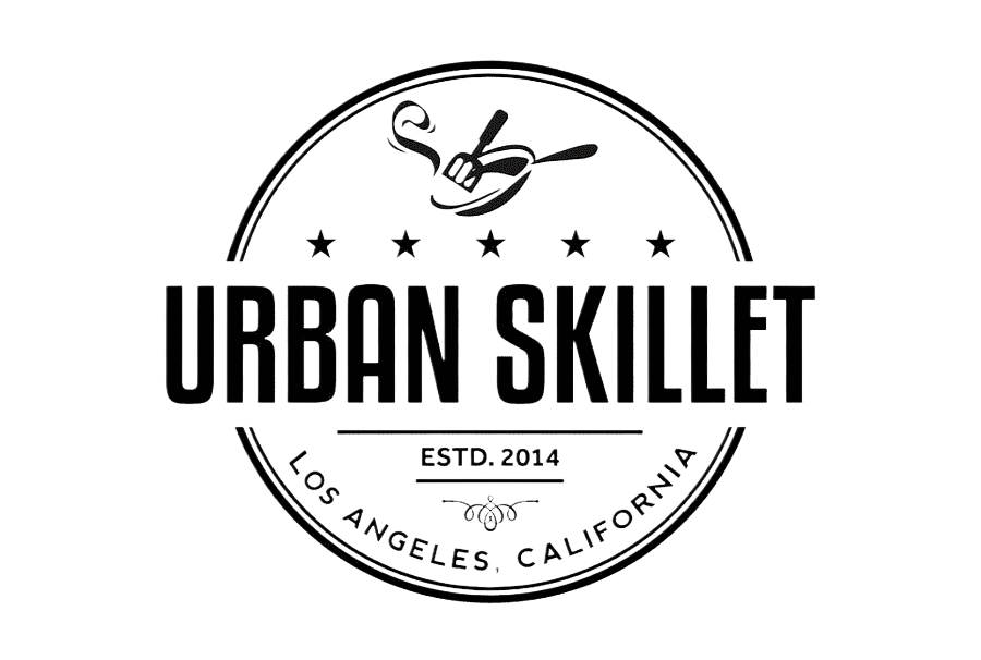 Urban Skillet